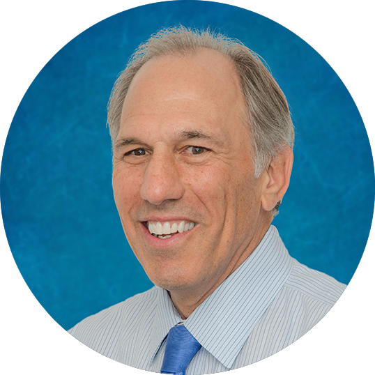 Dr. William "Bill" Lapenta