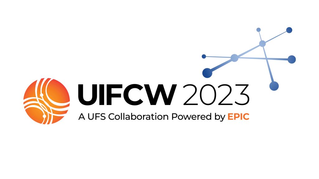 Unifying Innovations in Forecasting Capabilities Workshop (UIFCW)