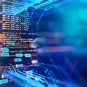 Teaser Image for Abstract: EPIC Community Infrastructure and Application Tools Supporting Innovation of the Unified Forecast System