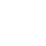 cloud Cloud icon