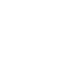 innovation Innovation icon