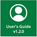 User's Guide v1.2.0 - Land DA Get Code